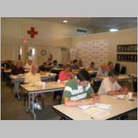 Red Cross Class 10-10-09 006.jpg